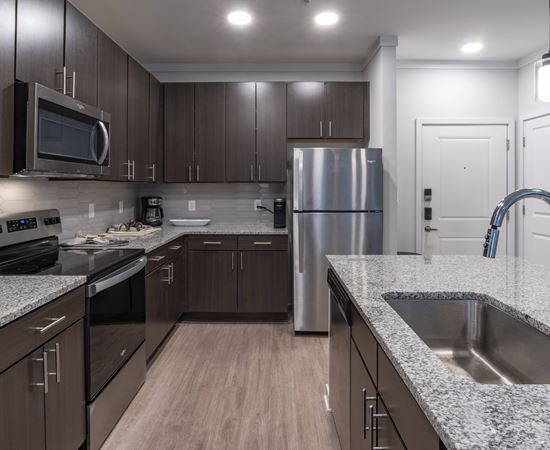 The Southern At Santa Rosa Beach Apartments, 1333 JD Miller Road, Santa ...